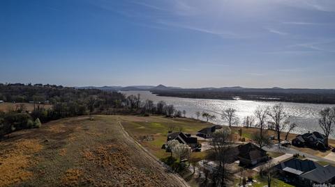 19 River Road Dr E, Mayflower, AR 72106 photo 50