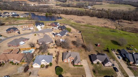 19 River Road Dr E, Mayflower, AR 72106 photo 8
