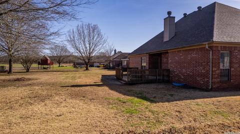 19 River Road Dr E, Mayflower, AR 72106 photo 46