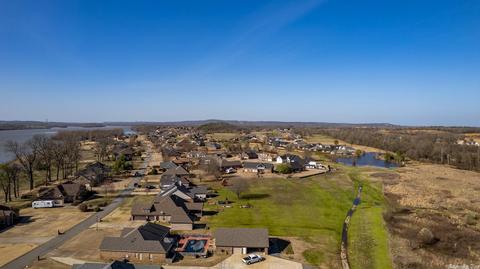 19 River Road Dr E, Mayflower, AR 72106 photo 12