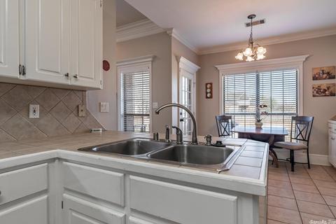 19 River Road Dr E, Mayflower, AR 72106 photo 23