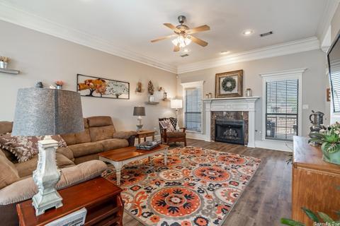 19 River Road Dr E, Mayflower, AR 72106 photo 19