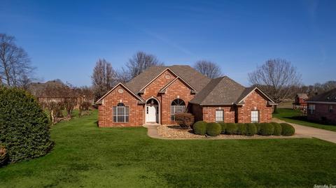 19 River Road Dr E, Mayflower, AR 72106 photo 4