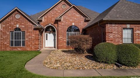 19 River Road Dr E, Mayflower, AR 72106 photo 2