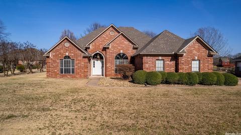 19 River Road Dr E, Mayflower, AR 72106 photo 11