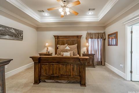 19 River Road Dr E, Mayflower, AR 72106 photo 29