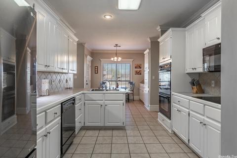 19 River Road Dr E, Mayflower, AR 72106 photo 22