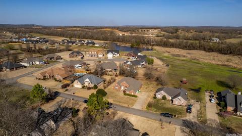 19 River Road Dr E, Mayflower, AR 72106 photo 13