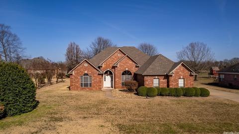 19 River Road Dr E, Mayflower, AR 72106 photo 3