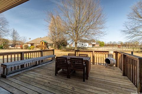 19 River Road Dr E, Mayflower, AR 72106 photo 43