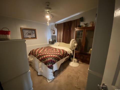 297 Morris Ln, Mcrae, AR 72102 photo 18
