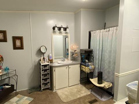 297 Morris Ln, Mcrae, AR 72102 photo 15