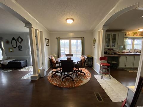 297 Morris Ln, Mcrae, AR 72102 photo 5
