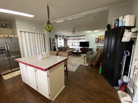 297 Morris Ln, Mcrae, AR 72102 photo 9
