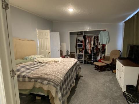 297 Morris Ln, Mcrae, AR 72102 photo 11