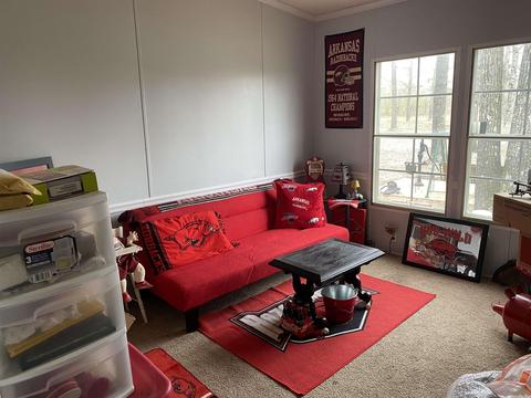 297 Morris Ln, Mcrae, AR 72102 photo 16
