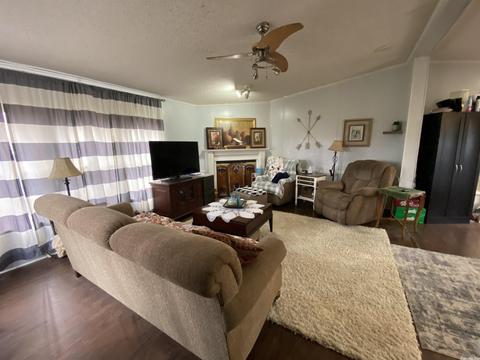 297 Morris Ln, Mcrae, AR 72102 photo 8