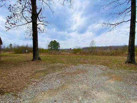 297 Morris Ln, Mcrae, AR 72102 photo 20