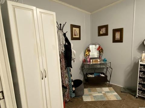 297 Morris Ln, Mcrae, AR 72102 photo 14