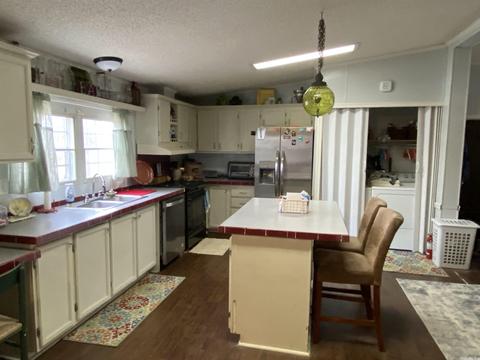 297 Morris Ln, Mcrae, AR 72102 photo 7