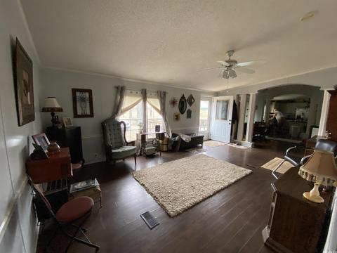 297 Morris Ln, Mcrae, AR 72102 photo 4