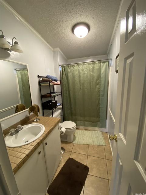 297 Morris Ln, Mcrae, AR 72102 photo 17