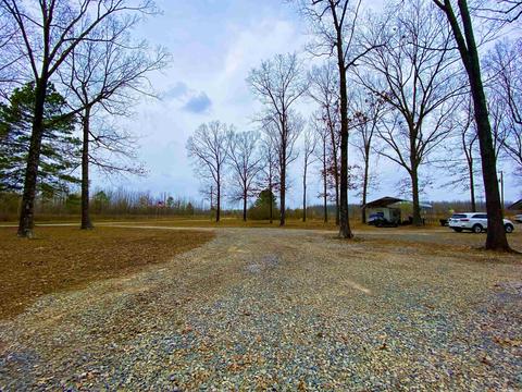 297 Morris Ln, Mcrae, AR 72102 photo 19