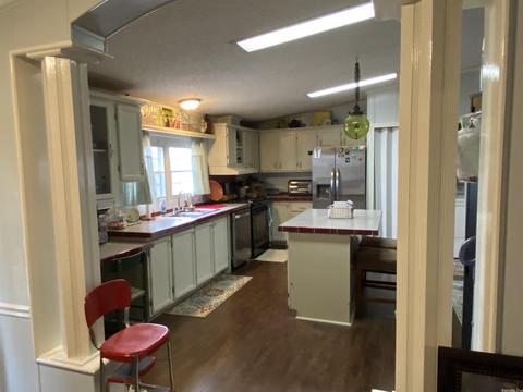 297 Morris Ln, Mcrae, AR 72102 photo 6
