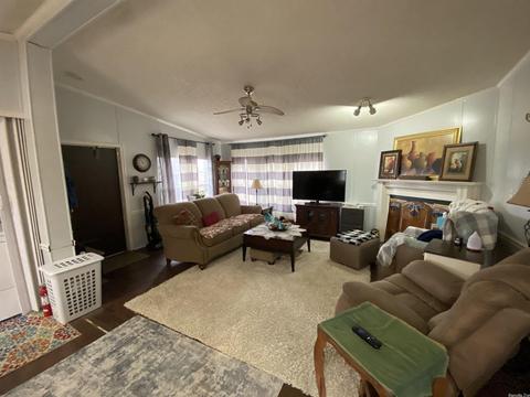 297 Morris Ln, Mcrae, AR 72102 photo 10