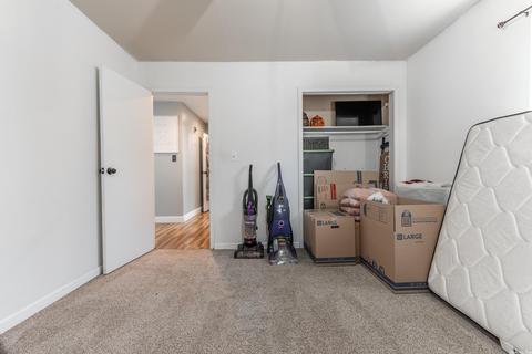4301 Driskill Dr, Cabot, AR 72023 photo 14