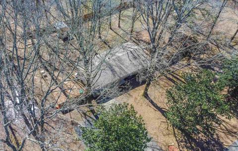 4301 Driskill Dr, Cabot, AR 72023 photo 25