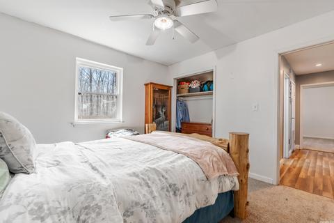 4301 Driskill Dr, Cabot, AR 72023 photo 16