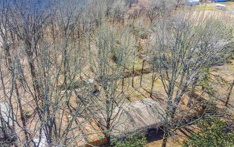 4301 Driskill Dr, Cabot, AR 72023 photo 26