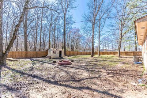 4301 Driskill Dr, Cabot, AR 72023 photo 21