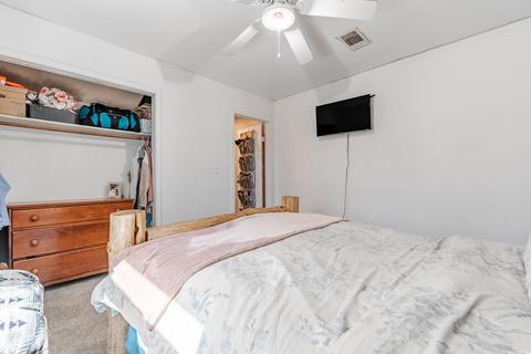 4301 Driskill Dr, Cabot, AR 72023 photo 17