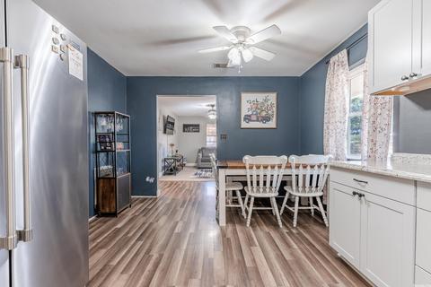 4301 Driskill Dr, Cabot, AR 72023 photo 8
