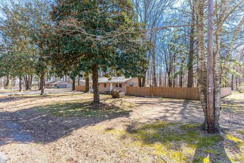 4301 Driskill Dr, Cabot, AR 72023 photo 2