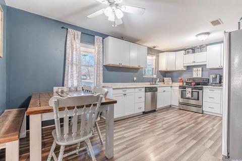 4301 Driskill Dr, Cabot, AR 72023 photo 6