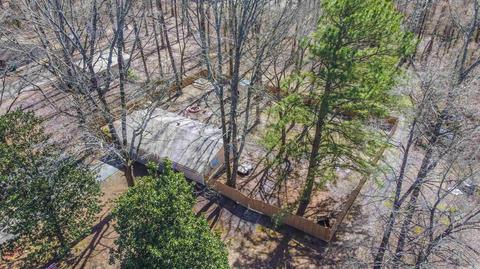 4301 Driskill Dr, Cabot, AR 72023 photo 24