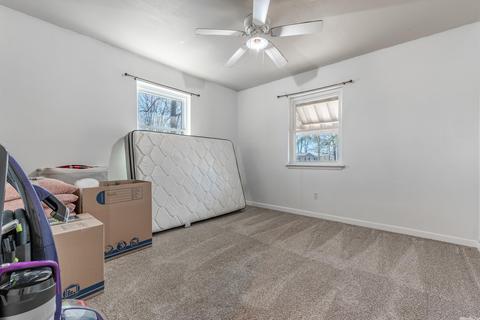 4301 Driskill Dr, Cabot, AR 72023 photo 12