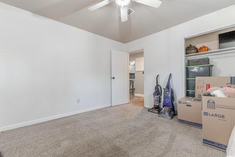 4301 Driskill Dr, Cabot, AR 72023 photo 13