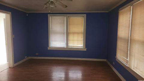 609 Nebraska, Pine Bluff, AR 71601 photo 3