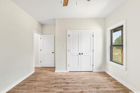 193 Hayden Dr, Beebe, AR 72012 photo 42