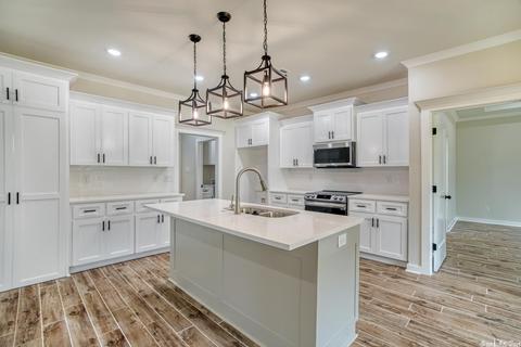 193 Hayden Dr, Beebe, AR 72012 photo 16