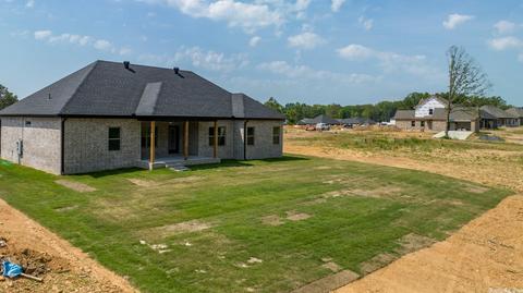 193 Hayden Dr, Beebe, AR 72012 photo 46