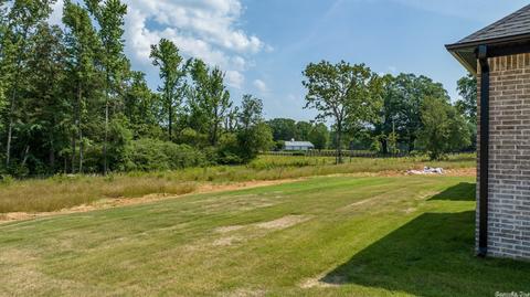 193 Hayden Dr, Beebe, AR 72012 photo 48
