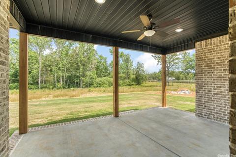 193 Hayden Dr, Beebe, AR 72012 photo 45