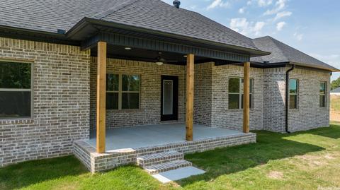 193 Hayden Dr, Beebe, AR 72012 photo 47