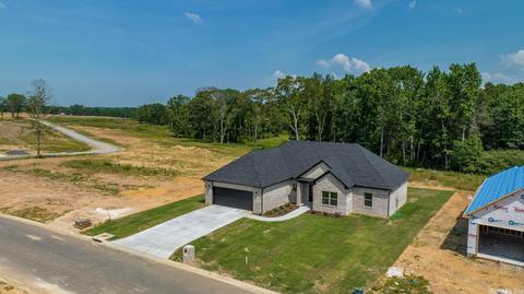 193 Hayden Dr, Beebe, AR 72012 photo 7