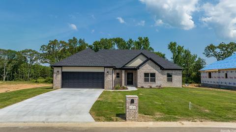 193 Hayden Dr, Beebe, AR 72012 photo 6